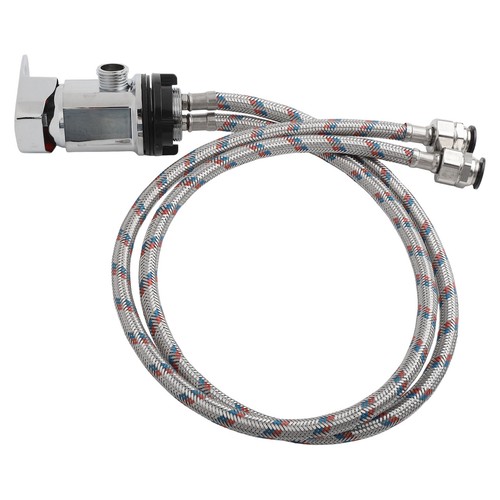 Design shower mixer tap for - shower,