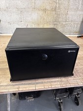 Vitrifrigo BRK 35 STD