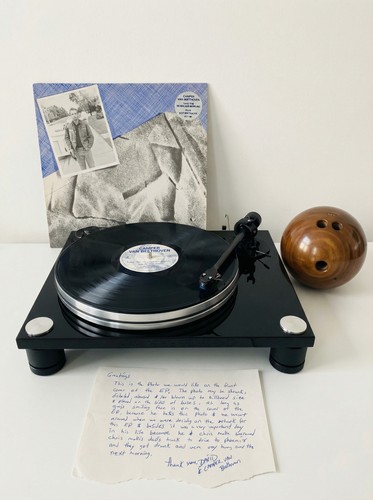 Camper van beethoven - camper,