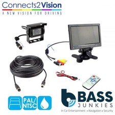 Universal Bracket Mounted