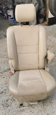 Swivel Seat - Captains Chair