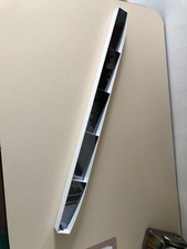 VINTAGE 1960S SUPASCOPE FIVE