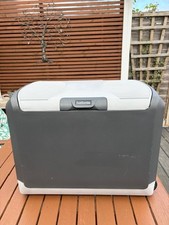 Halfords 24L Electric Cool