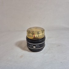 Air Way Dashboard Mobile