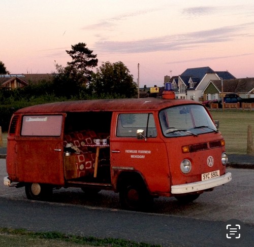 1973 camper - 1973, t2