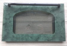 Caravan Cooker Spinflo Caprice