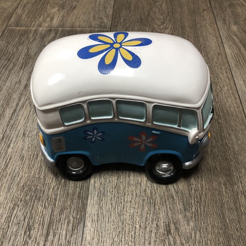 Camper van money - 19, x