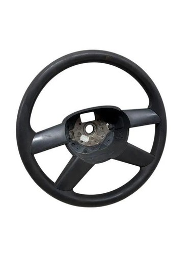 Golf viii cd1 steering - cd1,