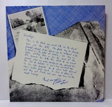 Camper Van Beethoven Take The