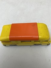 Matchbox Speedkings / K27