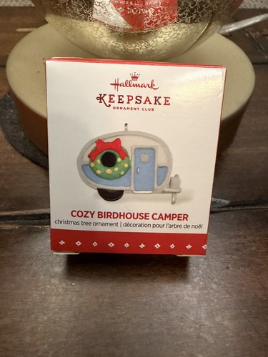 2015 hallmark keepsake - 2015,