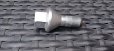 WHEEL NUT FOR 16" WHEEL 130