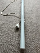 180W Tube Heater, 4ft/1.22m