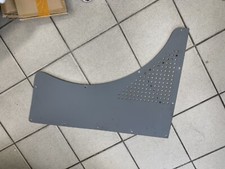 VOLKSWAGEN TRANSPORTER / VAN /