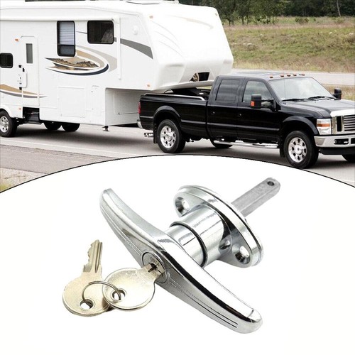 Sturdy zinc alloy - sturdy,